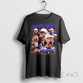 Trending Gay For Drake Maye New England Football Signature Graphic T-Shirts, Hoodie, Sweatshirt | InkRitualCo.com