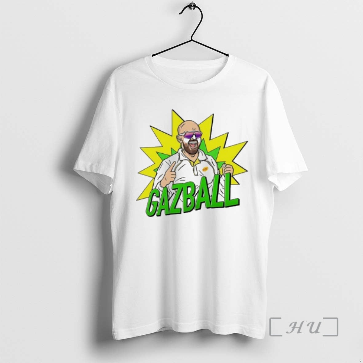 Trending Gazball Bazball Baseball Meme T-Shirts, Hoodie, Sweatshirt | InkRitualCo.com