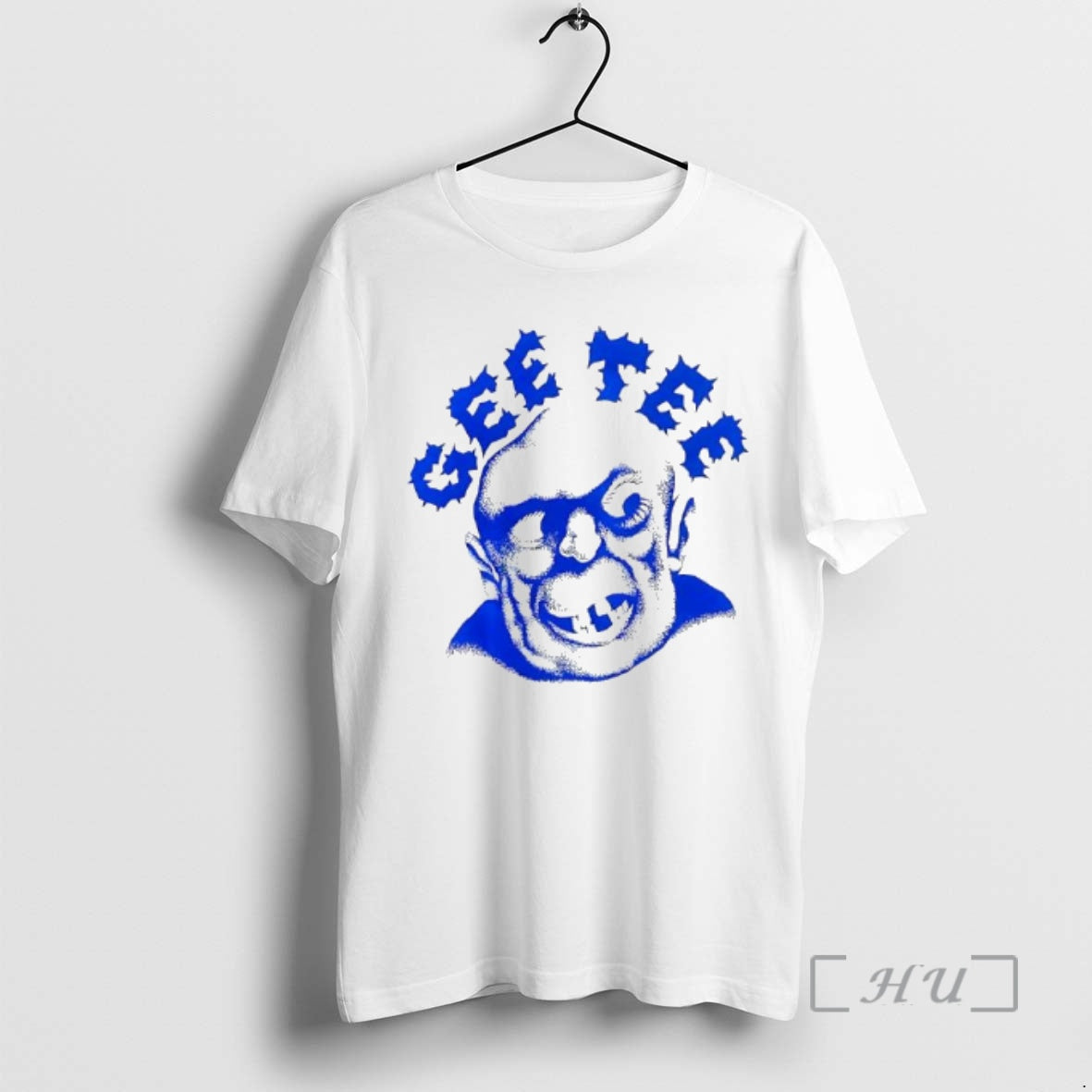 Trending Gee Tee Craig Gleason Hoodie, Sweatshirt | InkRitualCo.com