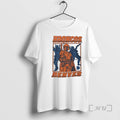 Trending George Lucas Boba Fett Denver T-Shirts, Hoodie, Sweatshirt | InkRitualCo.com