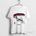 Trending Georgia Football Super Gunner Stockton T-Shirts, Hoodie, Sweatshirt | InkRitualCo.com