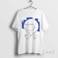 Trending Girlpool Happy Face T-Shirts, Hoodie, Sweatshirt | InkRitualCo.com