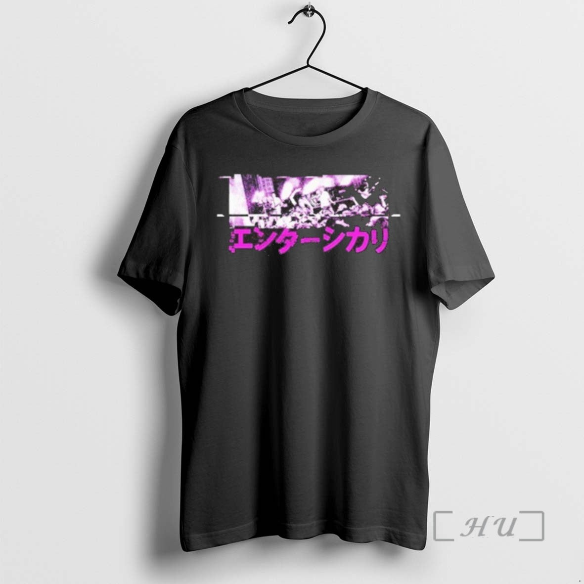 Trending Glitch Baby T-Shirts, Hoodie, Sweatshirt | InkRitualCo.com