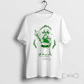 Trending Good Boy Altamunted X Good Boy Fishing With A Shotgun Premium T Shirts Sweater Hoodie, Sweatshirt | InkRitualCo.com