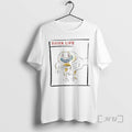 Trending Good Boy Shirk Life T-Shirts, Hoodie, Sweatshirt | InkRitualCo.com