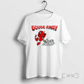 Trending Gouge Away Evil And Ice Graphic T-Shirts, Hoodie, Sweatshirt | InkRitualCo.com