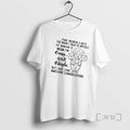 Trending Grandma The Older I Get The More I Talk To Myself It Doesnt Mean T-Shirts, Hoodie, Sweatshirt | InkRitualCo.com