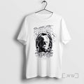 Trending Grateful Dead Bob Weir 1947 2026 T-Shirts, Hoodie, Sweatshirt | InkRitualCo.com