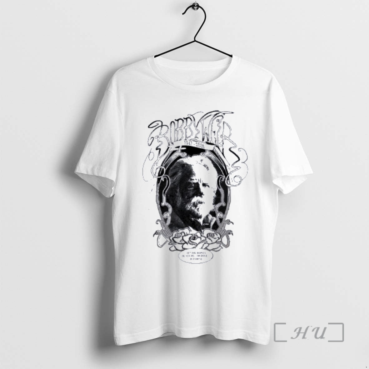 Trending Grateful Dead Bob Weir 1947 2026 T-Shirts, Hoodie, Sweatshirt | InkRitualCo.com