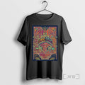 Trending Great Blue At The Capitol Theatre In Port Chester Ny On December 24 2025 T-Shirts, Hoodie, Sweatshirt