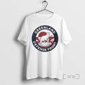 Trending Greenland Defense Front T-Shirts, Hoodie, Sweatshirt | InkRitualCo.com