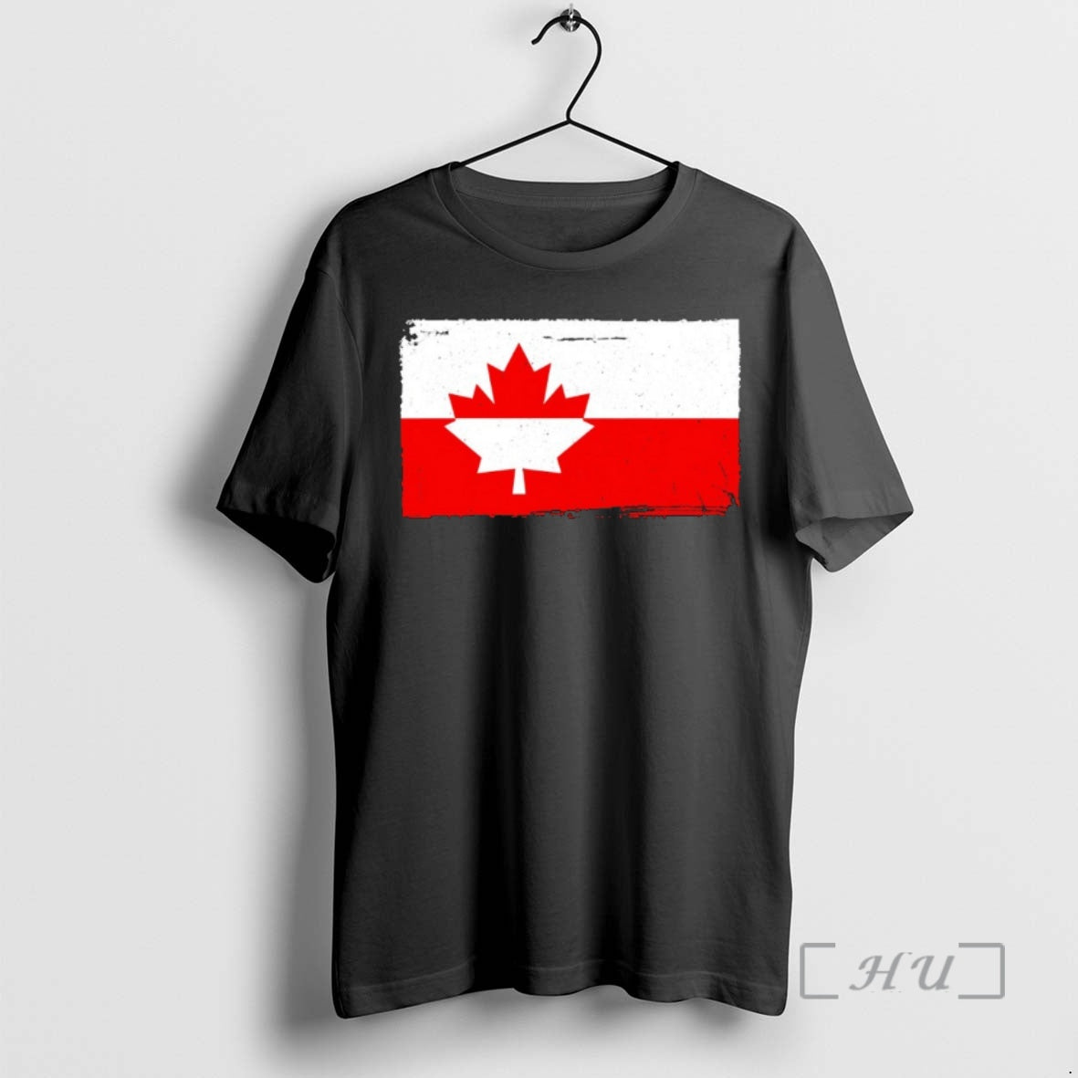 Trending Greenland For Canada Never 51 St State Flag T-Shirts, Hoodie, Sweatshirt | InkRitualCo.com