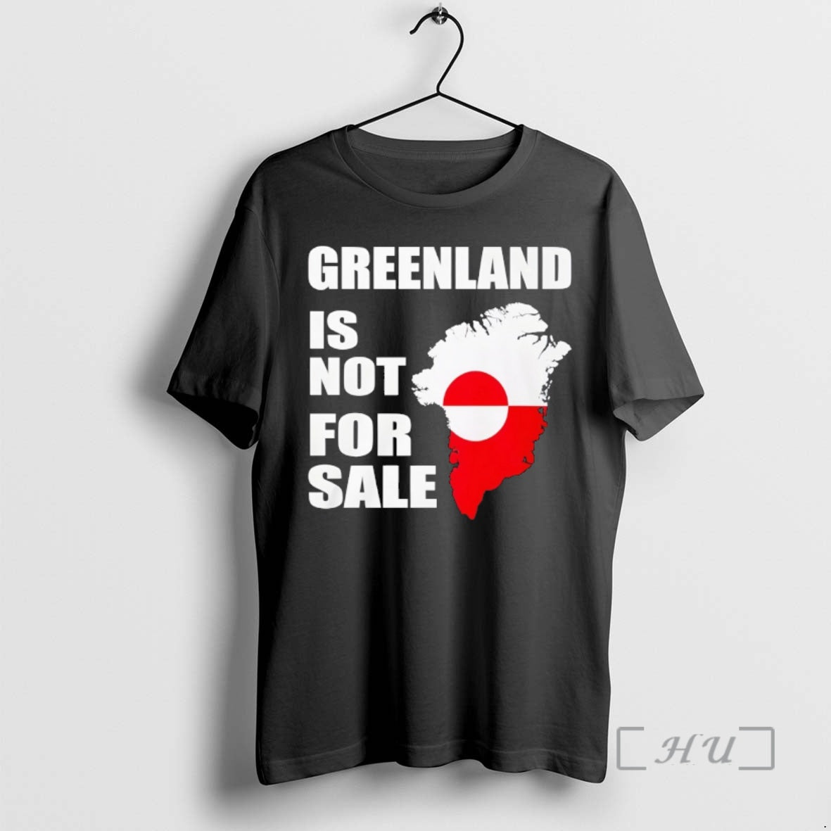 Trending Greenland Is Not For Sale Map Flags T-Shirts, Hoodie, Sweatshirt | InkRitualCo.com