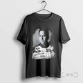 Trending Greg Biffle Rip Nascar Legend Passed Away 1969 2025 T-Shirts, Hoodie, Sweatshirt | InkRitualCo.com