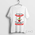 Trending Grinch Santa You Say That I Am Dirty Minded But How Did You Understand T-Shirts, Hoodie, Sweatshirt