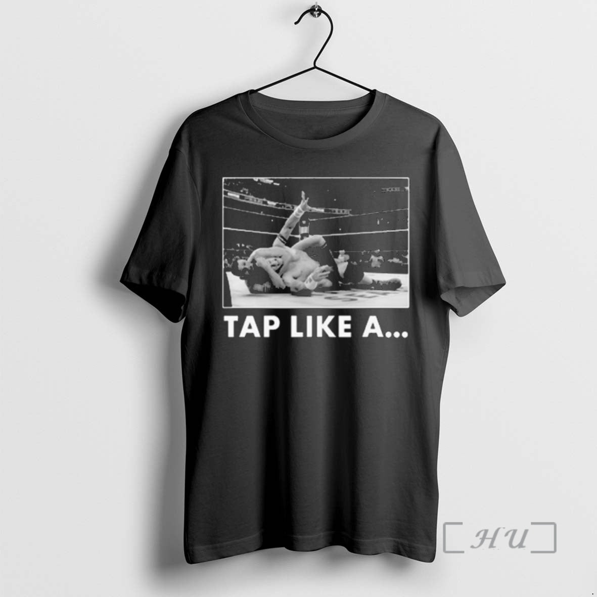 Trending Gunther Will Tap Like A T-Shirts, Hoodie, Sweatshirt | InkRitualCo.com