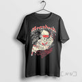 Trending Half Sumo Killing Is My Business Katana Vic T-Shirts, Hoodie, Sweatshirt | InkRitualCo.com