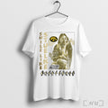 Trending Hannah Stuelke Box Iowa Hawkeyes Basketball Ncaa March Madness 2025 Signature Vintage T-Shirts, Hoodie, Sweatshirt