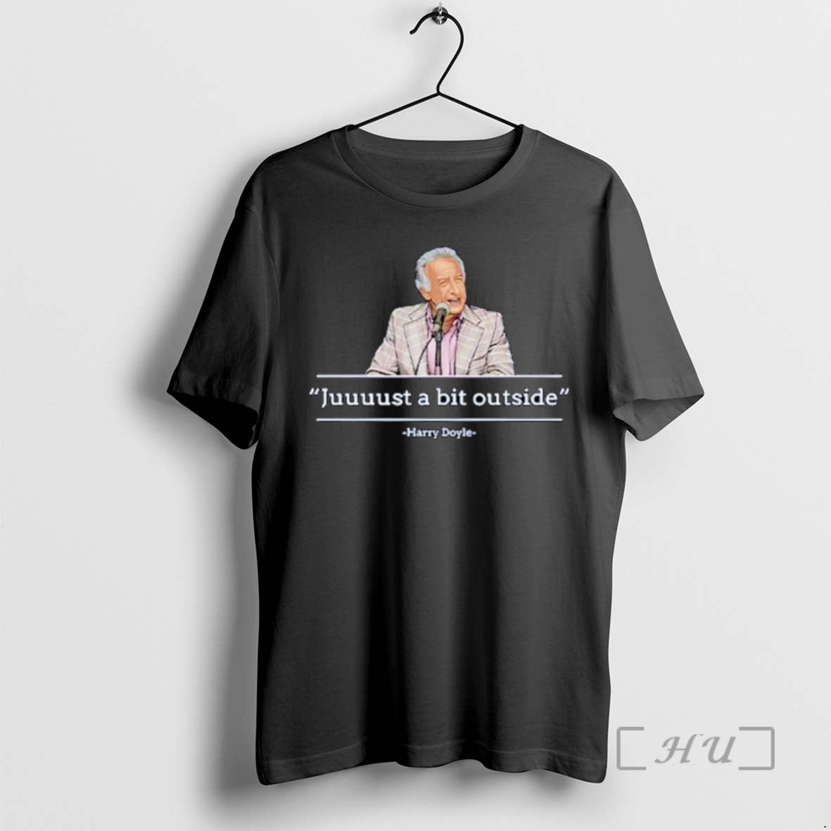 Trending Harry Doyle Juuuust A Bit Outside Ornaments T-Shirts, Hoodie, Sweatshirt | InkRitualCo.com