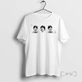 Trending Harry Photobooth Funny T-Shirts, Hoodie, Sweatshirt | InkRitualCo.com