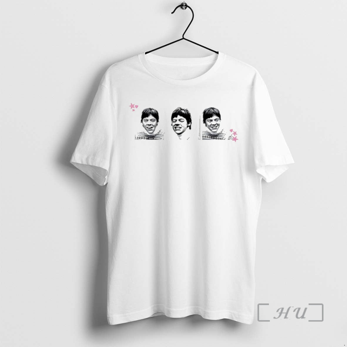 Trending Harry Photobooth Funny T-Shirts, Hoodie, Sweatshirt | InkRitualCo.com