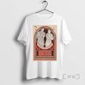 Trending Hasan Minhaj And Ronny Chieng San Jose Ca And San Francisco Ca Dec 17 T-Shirts, Hoodie, Sweatshirt | InkRitualCo.com