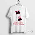 Trending Heart Taken Protein Shaken T-Shirts, Hoodie, Sweatshirt | InkRitualCo.com