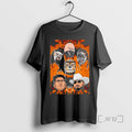 Trending Hells Cartel Big Head T-Shirts, Hoodie, Sweatshirt | InkRitualCo.com