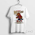 Trending Herriman Mustangs Football Mascot Herriman Ut 2025 T-Shirts, Hoodie, Sweatshirt | InkRitualCo.com