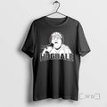 Trending Hogdale Streamer About American Football T-Shirts, Hoodie, Sweatshirt | InkRitualCo.com