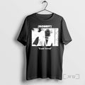 Trending Honest John Bleach Seed Vintage T-Shirts, Hoodie, Sweatshirt | InkRitualCo.com