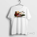 Trending Hoosiers Indiana Ncaa Football Duck Hunt In Atlanta Mascot T-Shirts, Hoodie, Sweatshirt | InkRitualCo.com