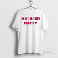 Trending Hoosiers Natty Indiana Hoosier Football Rose Bowl College Football T-Shirts, Hoodie, Sweatshirt | InkRitualCo.com