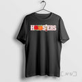 Trending Hoosiers X Rose X Peach And College Football Trophy T-Shirts, Hoodie, Sweatshirt | InkRitualCo.com
