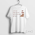 Trending Hot Too Hot Oh My God Fuck T-Shirts, Hoodie, Sweatshirt | InkRitualCo.com