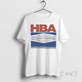Trending Houston Boxing Association Hba Flag T-Shirts, Hoodie, Sweatshirt | InkRitualCo.com