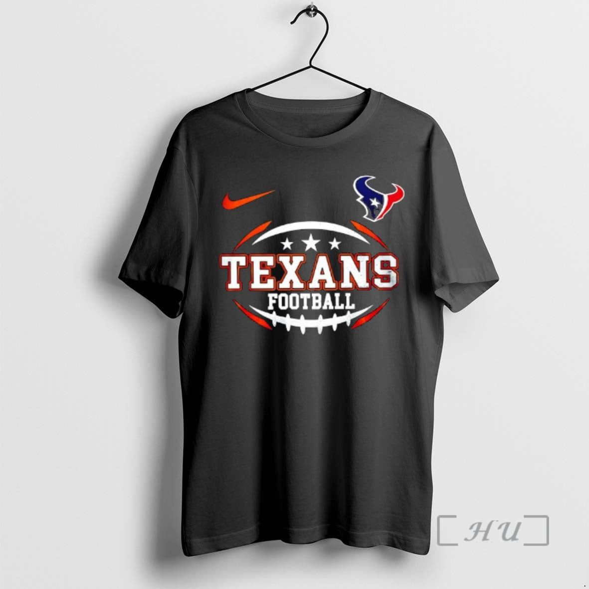 Trending Houston Texans Football Graphic T-Shirts, Hoodie, Sweatshirt | InkRitualCo.com