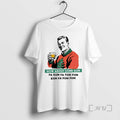 Trending How About Some Rum Pa Rum Pa Pum Pum T-Shirts, Hoodie, Sweatshirt | InkRitualCo.com