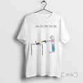 Trending How Your Email Finds Me T-Shirts, Hoodie, Sweatshirt | InkRitualCo.com