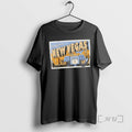Trending Howdy From New Vegas T-Shirts, Hoodie, Sweatshirt | InkRitualCo.com