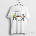 Trending I Hate Broccoli What You Say Bitch Art T-Shirts, Hoodie, Sweatshirt | InkRitualCo.com