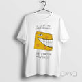 Trending I Lost My Cheeseginity In Kenosha Wisconsin T-Shirts, Hoodie, Sweatshirt | InkRitualCo.com