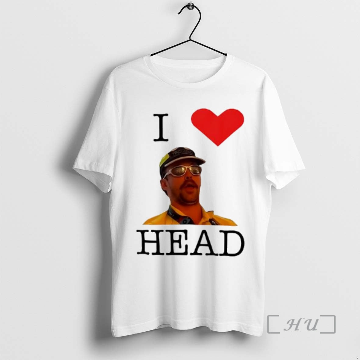 Trending I Love Travis Head T-Shirts, Hoodie, Sweatshirt | InkRitualCo.com