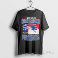 Trending I May Live In North Carolina But On Gameday My Heart Soul Belongs To T-Shirts, Hoodie, Sweatshirt | InkRitualCo.com