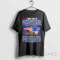 Trending I May Live In Pennsylvania But On Gameday My Heart Soul Belongs To Patriots T-Shirts, Hoodie, Sweatshirt
