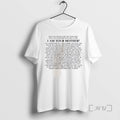 Trending I Am Your Mother Monologue T-Shirts, Hoodie, Sweatshirt | InkRitualCo.com