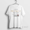 Trending I Have A Biuncle And He Got Me This At Legoland Premium T Shirts Hoodie, Sweatshirt | InkRitualCo.com