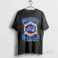 Trending I Live In Georgia And Win Lose Or Tie Im A Die Hard Buffalo T-Shirts, Hoodie, Sweatshirt | InkRitualCo.com