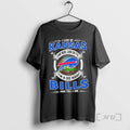 Trending I Live In Kansas And Win Lose Or Tie Im A Die Hard Buffalo T-Shirts, Hoodie, Sweatshirt | InkRitualCo.com