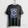 Trending I Live In South Carolina And Win Lose Or Tie Im A Die Hard T-Shirts, Hoodie, Sweatshirt | InkRitualCo.com